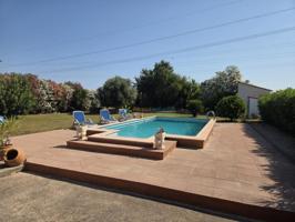 Chalet en venta en Oliva, En la playa de OLiva photo 0