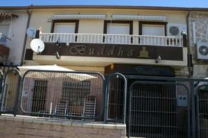 Local comercial en venta en Pinoso, Comunidad valenciana photo 0
