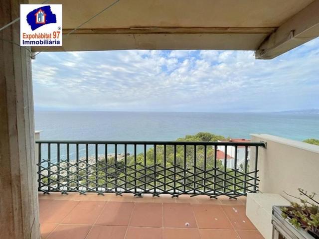 Apartamento en venta en Salou, Cap Salou photo 0