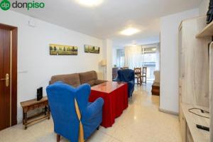 Piso en venta en Granada, Granada photo 0