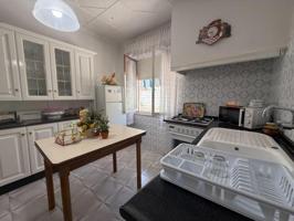 Chalet en venta en Monovar-Monover, Comunidad valenciana photo 0