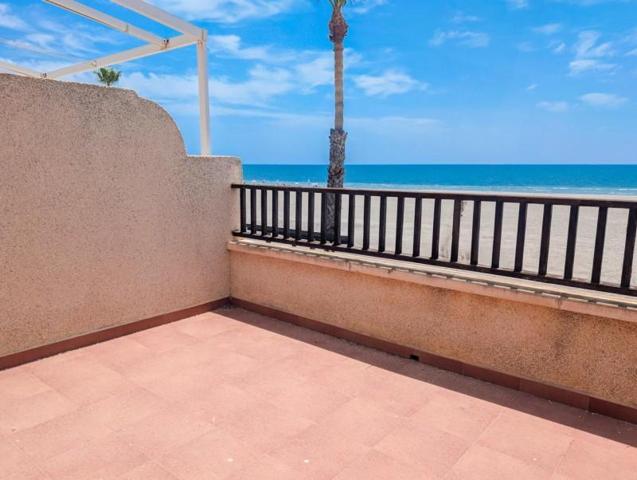 Bungalow en venta en Santa Pola, Avenida Vicente Blasco Ibañez, 03130 photo 0