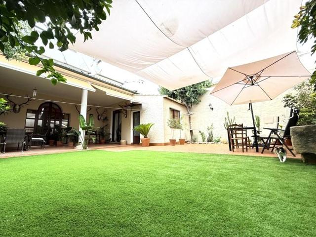 Casa en venta en Posadas, Córdoba photo 0