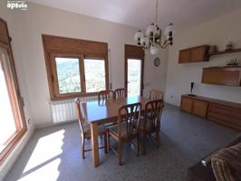 Chalet en venta en Castellar del Vallès, Castellar del Vallès photo 0