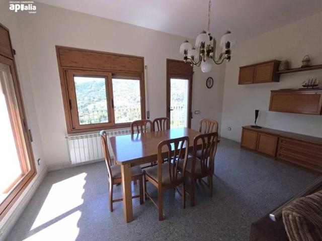Chalet en venta en Castellar del Vallès, Castellar del Vallès photo 0