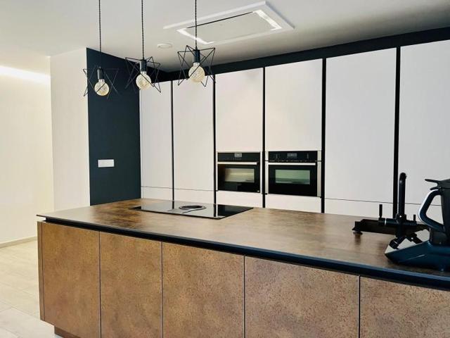 Piso en venta en Elche, Huerto de Travalón photo 0