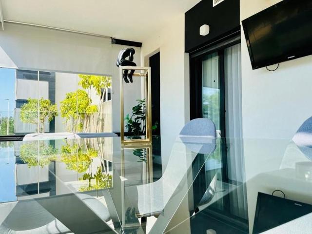 Piso en venta en Elche, Huerto de Travalón photo 0