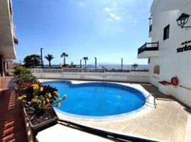 Duplex en venta en Guía de Isora photo 0