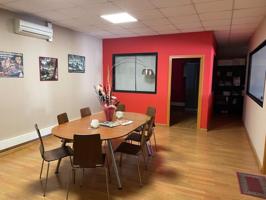 Nave industrial en venta en Sant Esteve Sesrovires, Poligono industrial photo 0