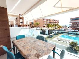 Apartamento en venta en Guardamar del Segura, CERVANTES-PLAYA photo 0