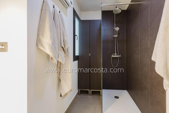 Aticos en venta en Orihuela Costa photo 0