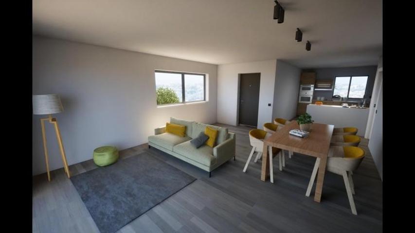 Chalet en venta en Garriguella, Garriguella photo 0