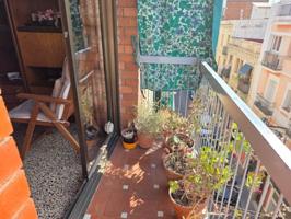 Piso en venta en Barcelona, Sants photo 0
