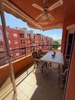 Piso en venta en Fuengirola, Los Boliches photo 0