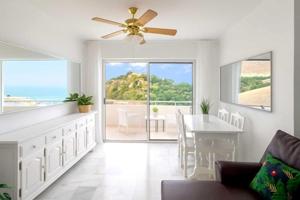 Apartamento en venta en Adeje, San Eugenio Alto photo 0