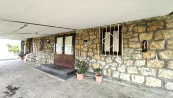 Casa en venta en Polanco, Polanco photo 0