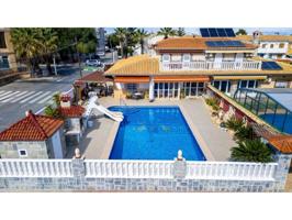 Bungalow en venta en Orihuela, La Regia photo 0