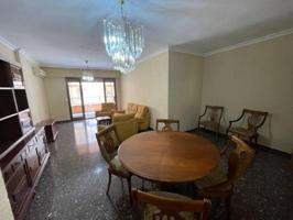 Piso en venta en Alicante, L'Alacantí photo 0
