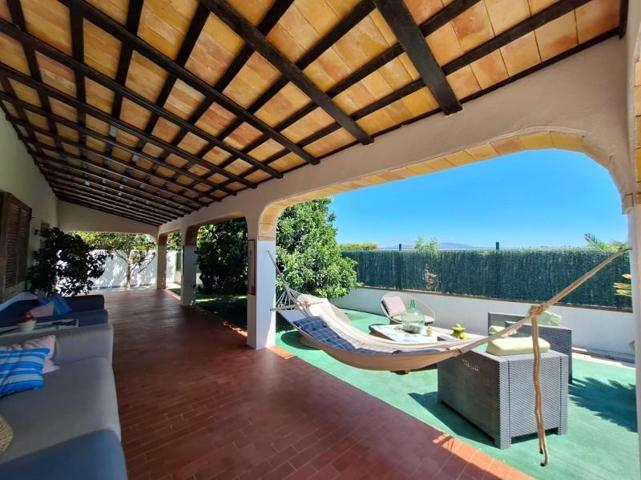 Chalet en venta en Sant Pere Pescador, Urbanizacion bon relax photo 0