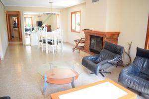Bungalow en venta en Benicàssim, Heliópolis - Eurosol photo 0