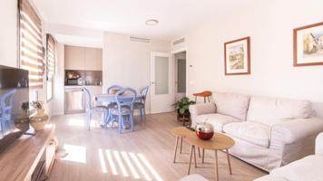 Piso en venta en Denia, CIU PUERTO photo 0