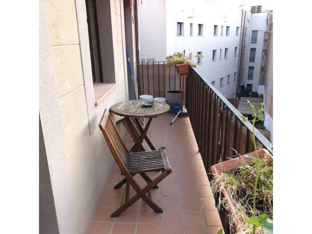 Piso en venta en Barcelona, El Raval photo 0