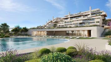 Apartamento en venta en San Roque photo 0