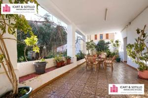 Chalet en venta en Alcanar, Les Cases d'Alcanar photo 0