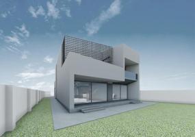 Chalet en venta en Cadrete, Calle Mozota, 50420 photo 0