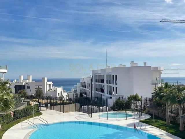 Piso en venta en Fuengirola, El Higueron photo 0