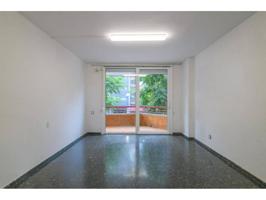 Piso en venta en Barcelona, La Dreta de l'Eixample photo 0