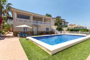 Casa en venta en Algorfa, Lomas de La Juliana photo 0
