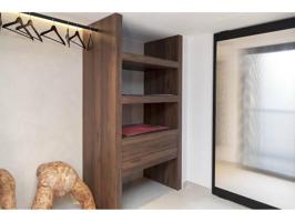 Piso en venta en Barcelona, El Barri Gòtic photo 0