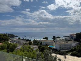 Duplex en venta en Roses, PORT Esportiu - Puig Rom - Canyelles photo 0