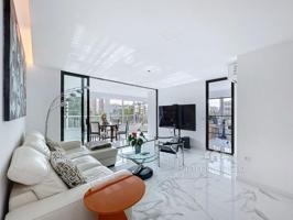 Piso en venta en Alicante, Playa San Juan photo 0