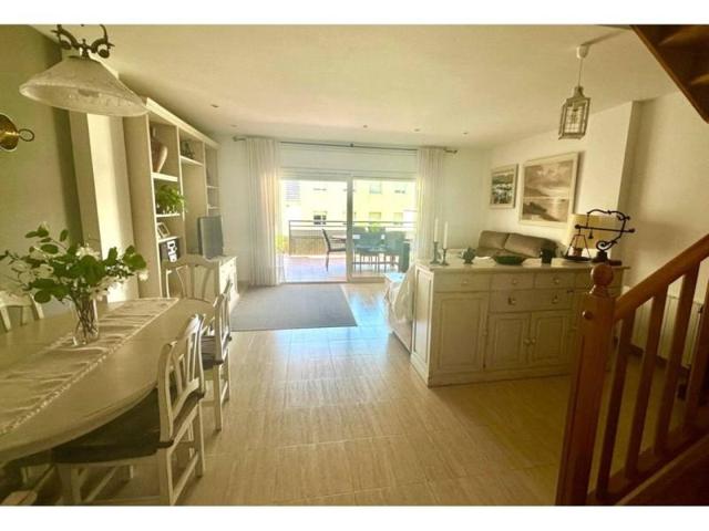 Piso en venta en Sitges, Els Molins-Poble Sec-Pins Vens photo 0
