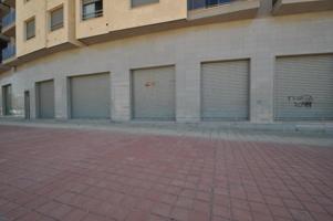 Local comercial en venta en Elda, Centro photo 0