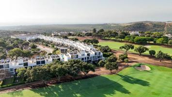 Adosada en venta en San Roque, San Roque, Sotogrande Alto photo 0