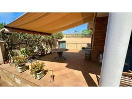 Chalet en venta en Viladecans, El Torrent Ballester-Can Palmer-Can Batllori photo 0