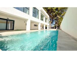 Chalet en venta en Torrevieja photo 0