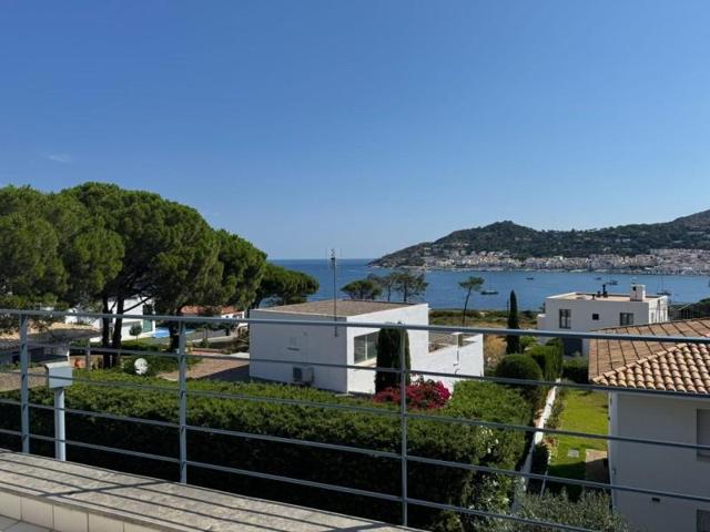 Chalet en venta en el Port de la Selva, El Port de la Selva photo 0