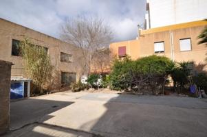 Casa en venta en Petrer, Comunidad valenciana photo 0