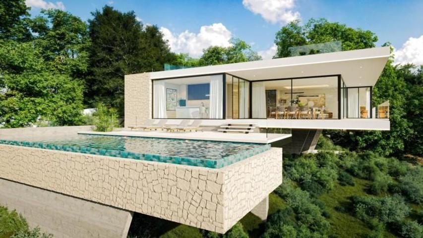 Chalet en venta en Benahavís, Monte Mayor, Monte Mayor photo 0