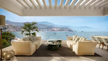 Chalet en venta en La Herradura, Marina del este photo 0