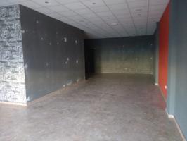 Local comercial en alquiler en Elche, Toscar photo 0