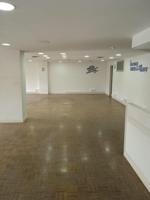 Oficina en alquiler en Elche, Plaza Madrid photo 0