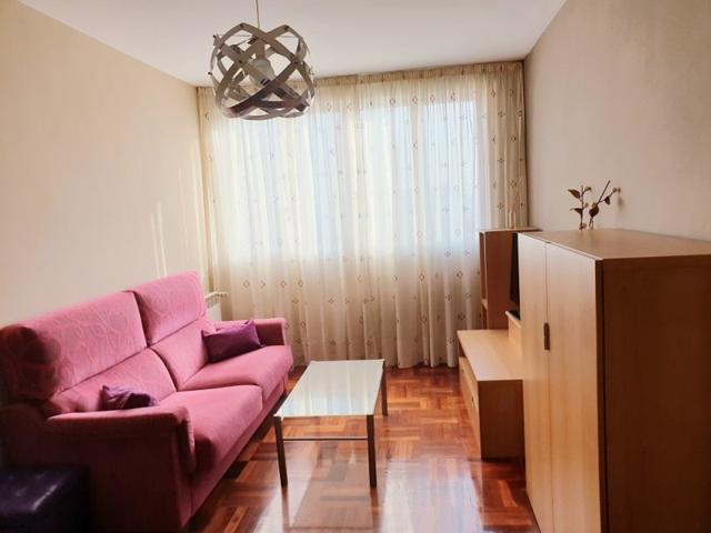 Piso en alquiler en Barañáin, BARAÑAIN photo 0