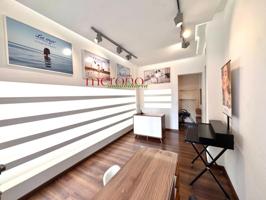 Local comercial en alquiler en Elche, Centro photo 0