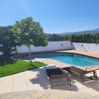 Chalet en alquiler en Marbella, Marbella photo 0