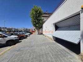 Parking en venta en Cunit, CAN TONI photo 0